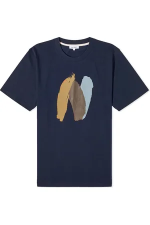 Norse projects Men