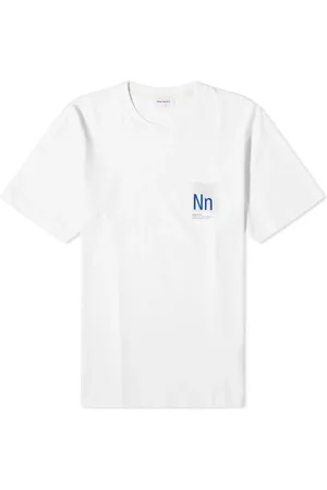 Norse projects Men