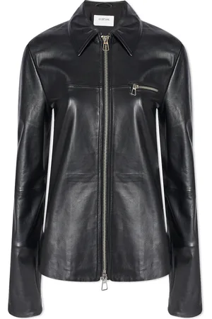 Sportmax Women