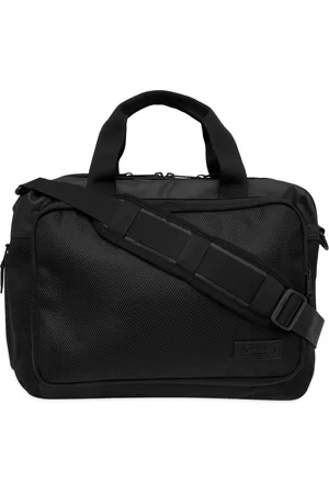 Eastpak Sheldan CNNCT Coat Shoulder Bag in