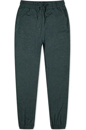 Summit Slim Fit Joggers, Girlfriend Collective