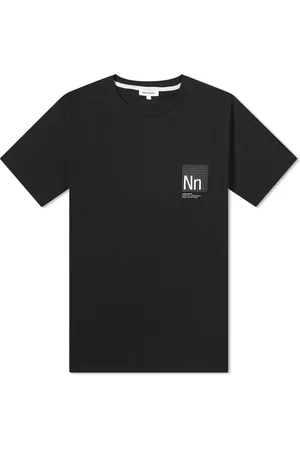 Norse projects Men