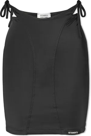 Vetements Women