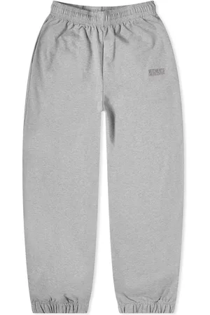 Vetements Trousers & Lowers sale - discounted price