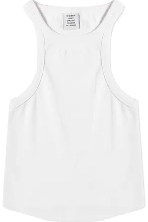 Vetements Women