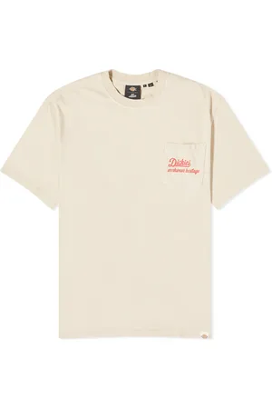 Dickies Men