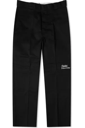 Dickies Men