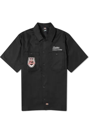 Dickies Men