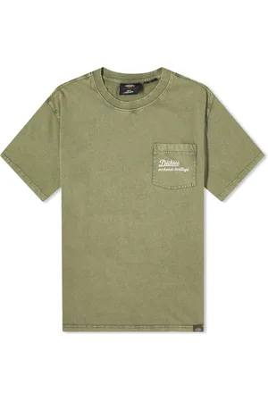 Dickies Men