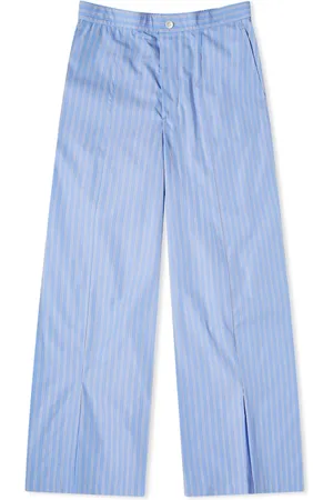 TOGA PULLA Women