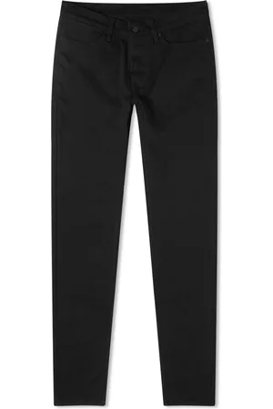 KSUBI Men