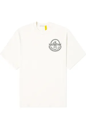 Moncler Men