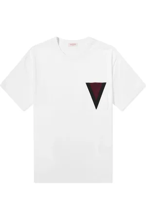 VALENTINO Men
