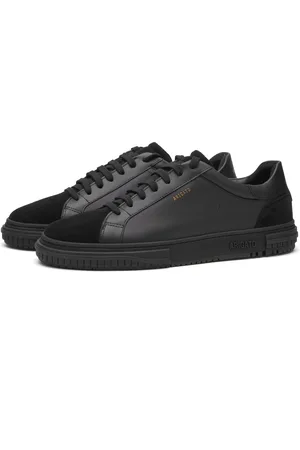 Buy Axel Arigato Sneakers Casual shoes for Men Online FASHIOLA