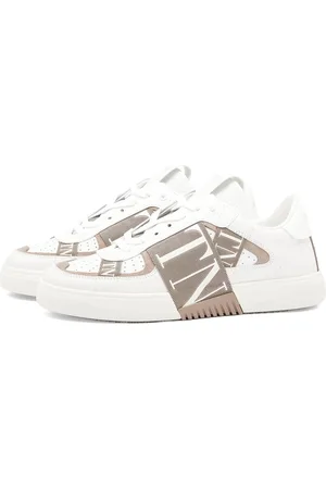 Valentino discount shoes sport