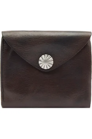 Amazon.com: Women's Clutch Handbags - RALPH LAUREN / Women's Clutch Handbags  / Women's Clutc...: Clothing, Shoes & Jewelry