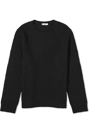 VALENTINO Men