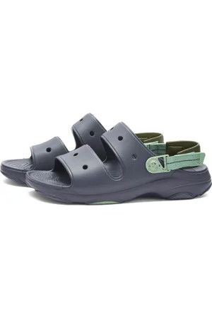 Crocs Baya Slide | Zappos.com