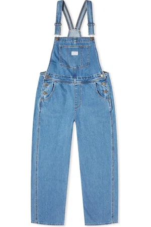 Buy Levi s Dungarees Men FASHIOLA INDIA