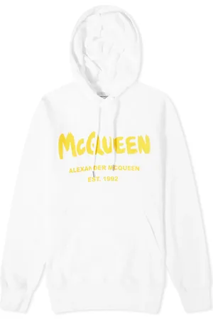 McQueen - Official Trailer - YouTube