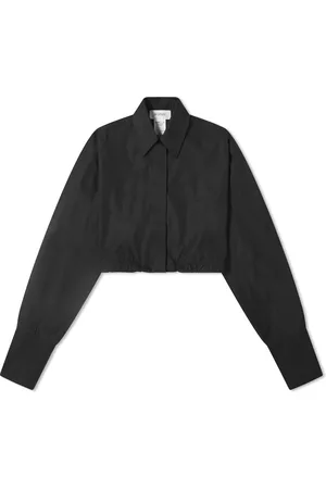 Sportmax Women