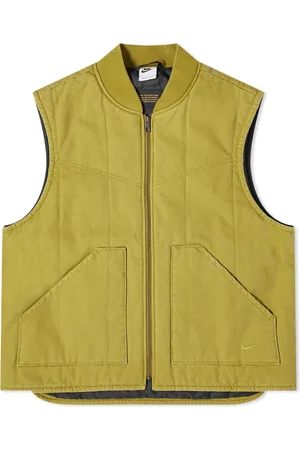 Nike vest hot sale mens india