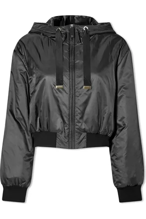 Max Mara Women