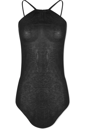 Rick Owens Women