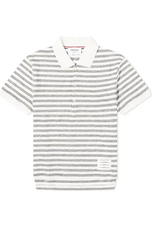 Thom Browne Men