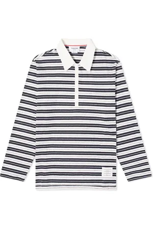 Thom Browne Men