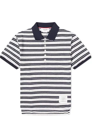 Thom Browne Men