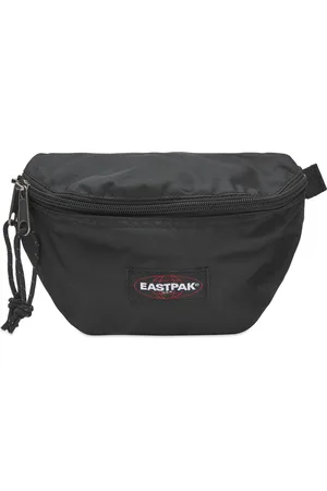 Eastpak Springer Powr Waistpack in