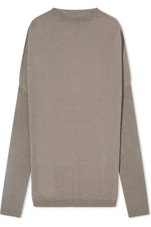 Rick Owens Women