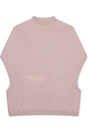Rick Owens Women