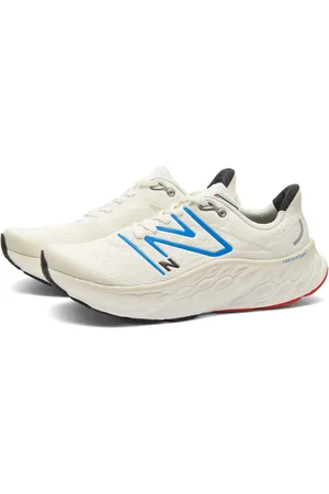 New balance fresh clearance foam 1080 india