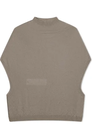 Rick Owens Women