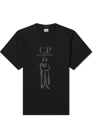C.P. Company Men