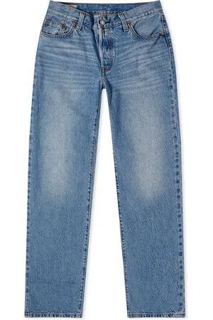 End clothing levis outlet