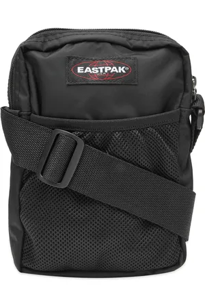 Eastpak The One Powr Shoulder Bag in