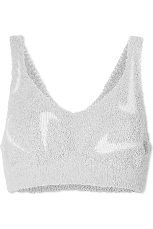 https://images.fashiola.in/product-list/300x450/end/105806279/womens-nsw-cozy-knit-bra-in-size-large-end-clothing.webp