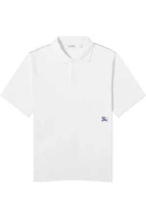 Burberry Men
