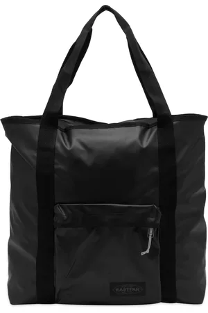 Eastpak Tarlie Tote Bag in
