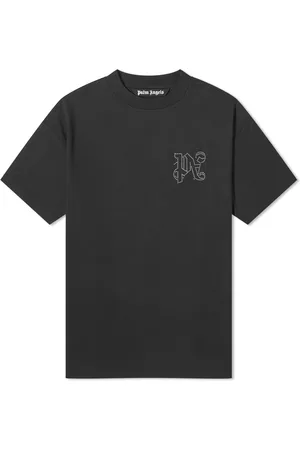 Palm Angels Men