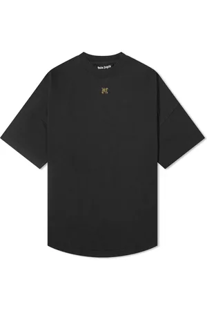 Palm Angels Men