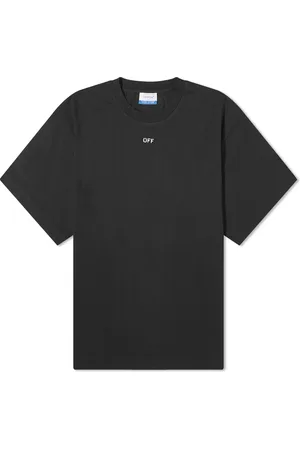 OFF-WHITE Men