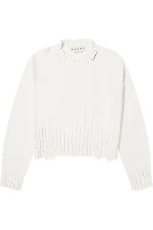 Marni Women