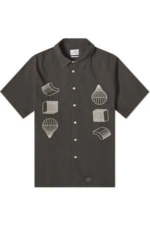 Paul Smith Men