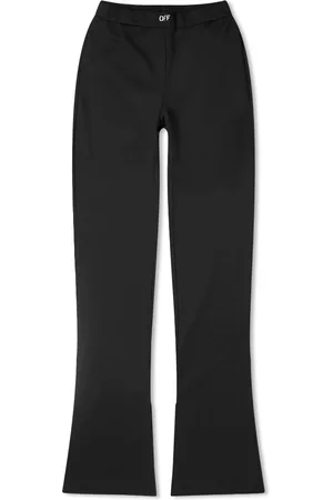 Women's Trouser Suits | Inc Special Occasion & White | Femme Luxe UK