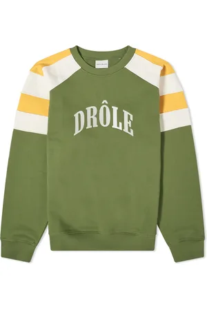 Drôle de Monsieur Men