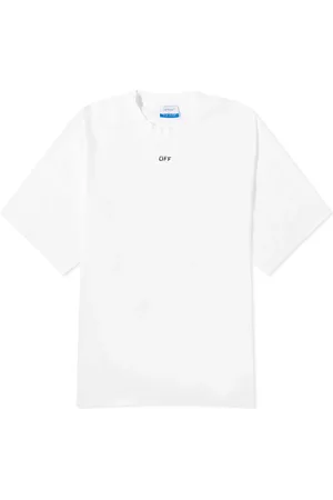 OFF-WHITE Men